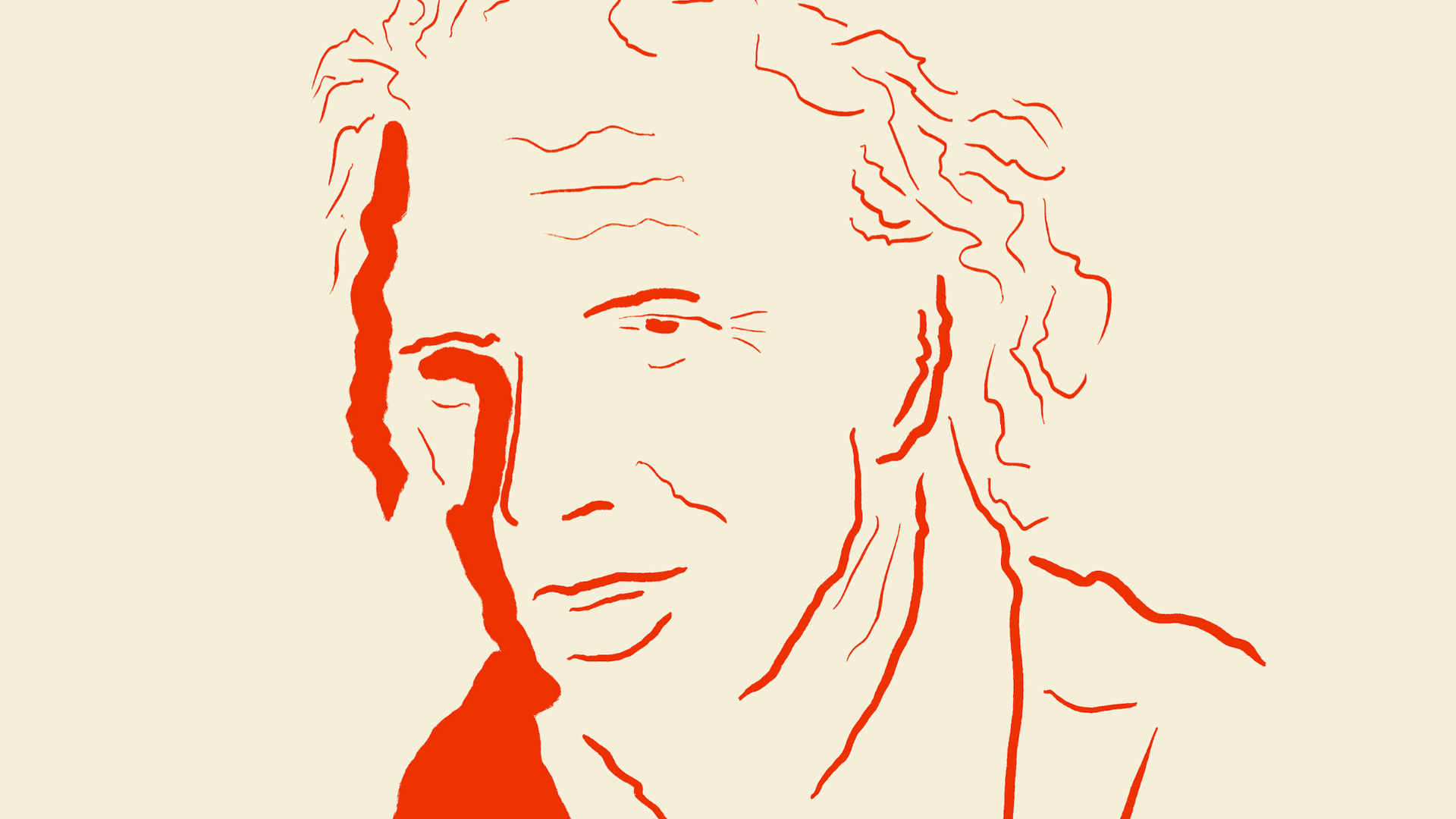 Random sketches Thumbnail